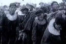 1959年：<em>工业</em><em>学大庆</em> 农业学大寨