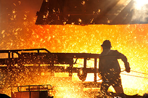 <em>有色</em>金属智能<em>冶金</em><em>技术</em>专业：《锌治金<em>技术</em>—锌电解沉积的生产实践一出装槽和槽面管理操作》<em>课程</em><em>思</em><em>政</em><em>课堂教学</em><em>设计</em>