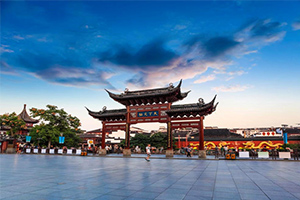 通识课：《新疆<em>生产</em><em>建设</em>兵团史—军垦岁月—〈新疆<em>生产</em><em>建设</em>兵团的创立〉》<em>课程</em><em>思</em><em>政</em><em>课堂教学</em><em>设计</em>
