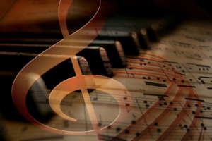 <em>课程标准</em>：<em>美育</em>音乐教育<em>类专业</em>《<em>声乐</em>》<em>课程标准</em>