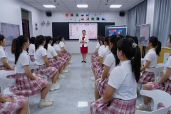 <em>微</em><em>课</em>：<em>美育</em><em>类专业</em>《<em>美育</em><em>课程</em>—中国音乐<em>鉴赏</em>—<em>教案</em><em>6</em>—新国风歌曲<em>的</em>戏曲元素赏析》