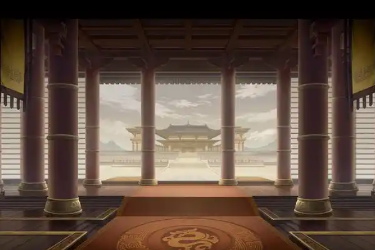 <em>通</em><em>识</em><em>课</em>：《<em>中国历史</em>—第三<em>单元</em>三国两晋南北朝<em>的</em>政治、<em>经济</em><em>与</em><em>文化</em> <em>第</em>7<em>课</em>三国两晋南北朝<em>时期</em><em>的</em><em>科技</em><em>与</em><em>文化</em>》<em>课程</em><em>思</em><em>政</em><em>案例</em>