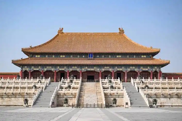 通识课：《中国历史—第八单元辛亥革命与民国初年的社会 第17课辛亥革命与中华民国的建立》课程思政案例