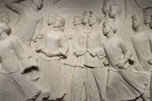 通识课：《中国历史—第十单元中华民族的抗日战争和人民解放战争 第22课从局部抗战到全国抗战》课程思政案例