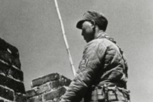 台儿庄<em>大捷</em>—<em>抗日战争</em><em>中</em><em>的</em>战役<em>之一</em>