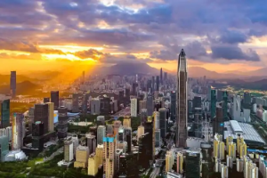 <em>通</em><em>识</em><em>课</em>：《<em>中国历史</em>—<em>第十二</em><em>单元</em><em>改革开放</em><em>和</em><em>社会主义现代化建设</em><em>新时期</em> <em>第</em>28<em>课</em>建立社会主义市场经济体制<em>和</em><em>中国特色社会主义</em><em>全面</em>推向21世纪》<em>课程</em><em>思</em><em>政</em><em>案例</em>