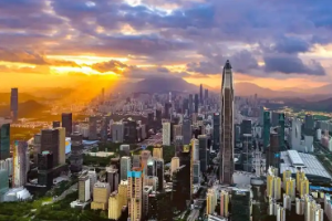 <em>通</em><em>识</em><em>课</em>：《<em>中国历史</em>—<em>第十二</em><em>单元</em><em>改革开放</em><em>和</em><em>社会主义现代化建设</em><em>新时期</em> <em>第</em>27<em>课</em><em>改革开放</em>与<em>建设</em><em>中国特色社会主义</em>》<em>课程</em><em>思</em><em>政</em><em>案例</em>