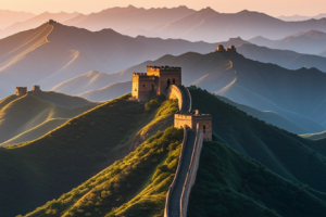 <em>课件</em>： <em>通</em><em>识</em><em>课</em>《<em>中国历史</em>—<em>第</em>12<em>课</em> 明朝<em>的</em>兴亡》