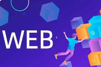 <em>软件技术</em><em>专业</em> ：《<em>Web</em><em>前端</em><em>开发</em><em>技术</em>》课程<em>教学</em><em>的</em><em>思</em><em>政</em><em>融入</em><em>实践</em>探讨