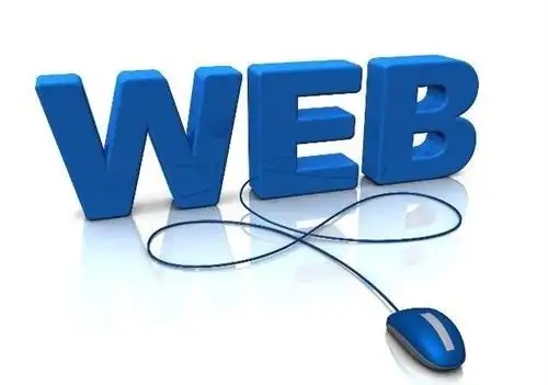 <em>软件技术</em><em>专业</em> ：《<em>Web</em><em>前端</em><em>开发</em><em>技术</em>》课程和<em>思</em><em>政</em>元素<em>的</em>融合研究