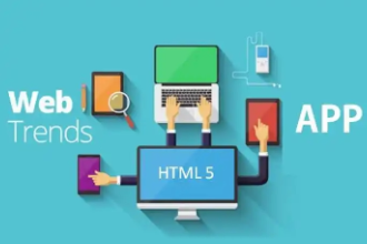 <em>软件技术</em><em>专业</em> ：《<em>Web</em><em>前端</em><em>开发</em><em>技术</em>》课程<em>思</em>政<em>教学</em>案例