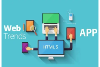 <em>软件技术</em><em>专业</em> ：《<em>Web</em><em>前端</em><em>开发</em><em>技术</em>》“三全育人”背景下<em>思</em>政<em>教学</em>案例