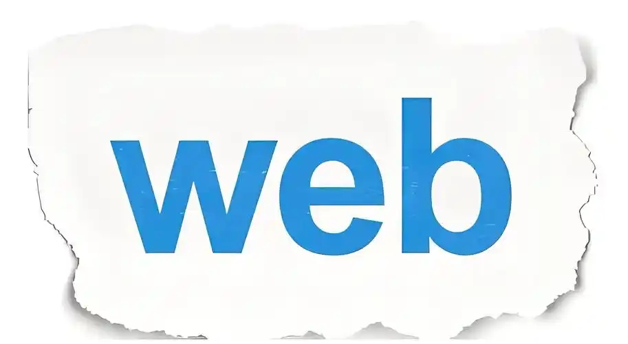 <em>软件技术</em><em>专业</em> ：《<em>Web</em><em>前端</em><em>开发</em><em>技术</em>》<em>课程</em><em>的</em>“<em>思</em>”“证”融通