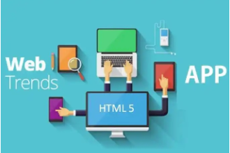 软件技术<em>专业</em> ：《Web前端开发技术》<em>课程</em><em>思</em><em>政</em>融入实施过程探析