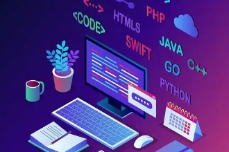 <em>课件</em>：  <em>计算机应用技术</em>、<em>软件技术</em><em>专业</em>《<em>高级</em><em>语言</em><em>程序设计</em>—输入与输出》