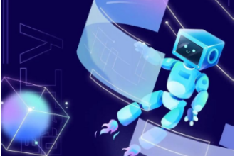 <em>计算机应用技术</em>、<em>软件技术</em><em>专业</em>：《<em>高级</em><em>语言</em><em>程序设计</em>》<em>课程</em><em>思</em><em>政教</em>学<em>案例</em>