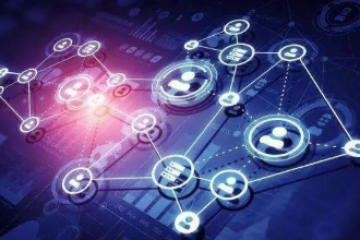 <em>计算机应用技术</em>、<em>软件技术</em><em>专业</em>：《<em>高级</em><em>语言</em><em>程序设计</em>》融入<em>课程</em><em>思</em><em>政</em><em>的</em><em>教学</em>改革<em>探索</em>