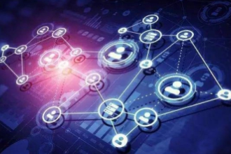 <em>计算机应用技术</em>、软件技术<em>专业</em>：《高级语言程序设计》智能时代<em>课程</em><em>思</em>政教学实践