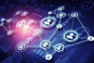 <em>计算机应用技术</em>、<em>软件技术</em><em>专业</em>：《<em>高级</em><em>语言</em><em>程序设计</em>》<em>课程</em><em>思</em><em>政</em>建设的<em>探索</em><em>与</em><em>实践</em>