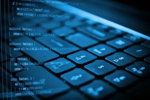 计算机应用技术、软件技术<em>专业</em>：《高级<em>语言</em><em>程序设计</em>—<em>思</em><em>政</em>“全”课堂，育人“同心圆》