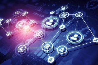 <em>计算机应用技术</em>、<em>软件技术</em><em>专业</em>：《<em>高级</em><em>语言</em><em>程序设计</em>》基于<em>教学</em>矩阵的<em>课程</em><em>思</em><em>政</em>研究<em>与</em><em>实践</em>