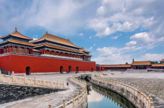 <em>课件</em>： <em>通</em><em>识</em><em>课</em>《<em>中国历史</em>—<em>抗日战争</em><em>的</em><em>胜利</em>》