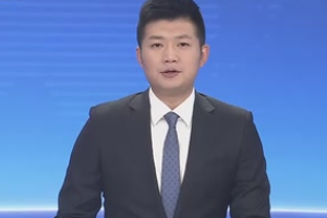 吉林：大力发展现代农业 农业强省建设迈出坚实步伐