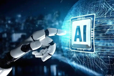 <em>课件</em>： <em>人工智能技术</em><em>应用</em><em>专业</em>《<em>人工智能</em>—<em>项目</em><em>二</em> <em>人工智能</em><em>应用</em> <em>任务</em>三 <em>安居乐业</em>—<em>智能家居</em>》