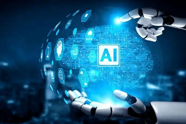 <em>人工智能技术</em><em>应用</em><em>专业</em>：《人工智能》<em>课程</em><em>思</em>政教学<em>案例</em>