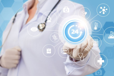 医药企业管理实务