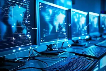 <em>计算机网络</em>技术专业 ：《<em>计算机网络</em>基础—<em>计算机网络</em>概述》<em>课程</em><em>思</em><em>政</em><em>案例</em>