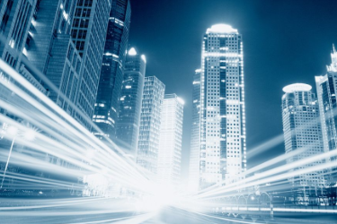 <em>课件</em>： 大<em>数据</em><em>技术</em><em>专业</em>《<em>数据</em><em>采集</em>与处理<em>技术</em>应用——第三章 <em>数据</em><em>采集</em>进阶 》