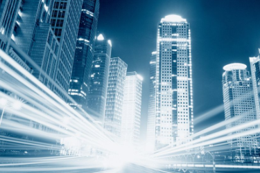 <em>课件</em>： 大<em>数据</em><em>技术</em><em>专业</em>《<em>数据</em><em>采集</em><em>与</em><em>处理</em><em>技术</em><em>应用</em>——第一章 <em>数据</em><em>采集</em><em>与</em>预<em>处理</em>概述 》