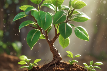 林业<em>技术</em><em>专业</em>：《森林植物环境—<em>土壤</em><em>的</em><em>组成</em>》<em>课程</em><em>思</em><em>政</em><em>课堂教学</em><em>设计</em>