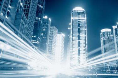 <em>课件</em>： 大<em>数据</em><em>技术</em><em>专业</em>《<em>数据</em><em>采集</em><em>与</em><em>处理</em><em>技术</em><em>应用</em>——第8章 房产<em>数据</em>预<em>处理</em> 》