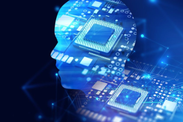 <em>课件</em>： <em>大数据</em><em>技术</em><em>专业</em>《<em>大数据</em><em>应用</em><em>基础</em>——<em>模块</em>四 <em>大数据</em>集采集<em>技术</em>》