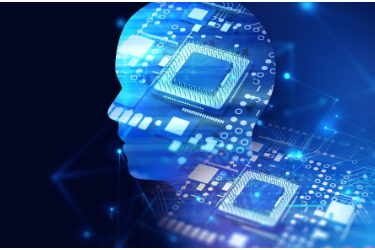 <em>课件</em>： 大<em>数据</em><em>技术</em><em>专业</em>《大<em>数据</em><em>应用</em><em>基础</em>——项目五<em>模块</em>一 <em>数据</em>描述》