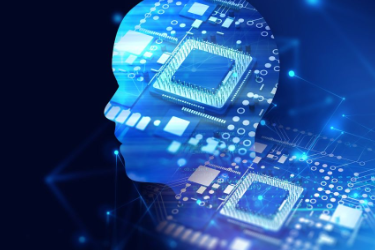 <em>课件</em>： 大<em>数据</em><em>技术</em><em>专业</em>《大<em>数据</em><em>应用</em>基础——模块七 大<em>数据</em><em>可视化</em>》