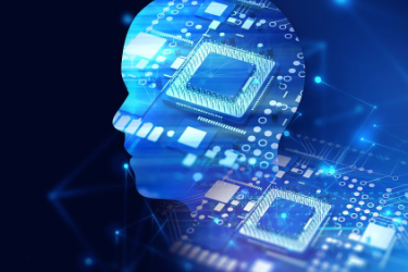 <em>课件</em>： 大<em>数据</em><em>技术</em><em>专业</em>《大<em>数据</em><em>应用</em><em>基础</em>——<em>项目</em><em>一</em><em>模块</em>二 大<em>数据</em>的<em>应用</em>与影响》