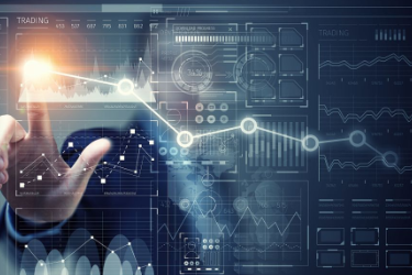 <em>课件</em>：大<em>数据</em><em>技术</em><em>专业</em>《<em>数据</em><em>可视化</em><em>技术</em><em>应用</em>——Echart的option选项》