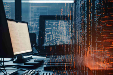 <em>课件</em>：大<em>数据</em><em>技术</em><em>专业</em>《<em>Hadoop</em><em>技术</em><em>与</em><em>应用</em>——资源管理器Yam》