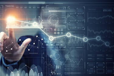 <em>课件</em>：大<em>数据</em><em>技术</em><em>专业</em>《<em>数据</em><em>可视化</em><em>技术</em><em>应用</em>——D3布局》