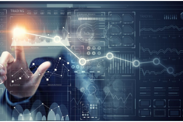 <em>课件</em>：大<em>数据</em><em>技术</em><em>专业</em>《<em>数据</em><em>可视化</em><em>技术</em><em>应用</em>——<em>D3</em>交互式操作》