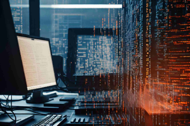 <em>课件</em>：大<em>数据</em><em>技术</em><em>专业</em>《<em>Hadoop</em><em>技术</em><em>与</em><em>应用</em>——初识<em>Hadoop</em>》