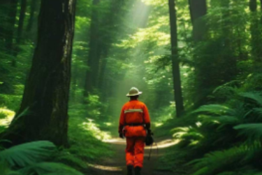 <em>林业</em><em>技术</em><em>专业</em>：《<em>森林</em><em>保护</em>》<em>课程</em><em>思</em><em>政</em><em>课堂教学</em><em>设计</em>