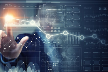 <em>课件</em>：<em>大数据</em><em>技术</em><em>专业</em>《<em>数据</em>可视化<em>技术</em><em>应用</em>——Echarts图表<em>应用</em>》