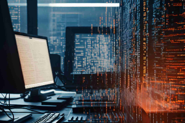 <em>课件</em>：大<em>数据</em><em>技术</em><em>专业</em>《Hadoop<em>技术</em>与<em>应用</em>——Hadoop<em>环境</em>设置》