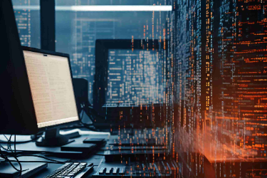 <em>课件</em>：大<em>数据</em><em>技术</em><em>专业</em>《<em>Hadoop</em><em>技术</em><em>与</em><em>应用</em>——<em>Hadoop</em>综合<em>应用</em>实践》