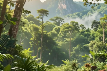 <em>林业</em><em>技术</em><em>专业</em>：《<em>林业</em>行政执法—<em>林业</em>行政执法中的合法性与公正性》<em>课程</em><em>思</em><em>政</em><em>课堂教学</em><em>设计</em>