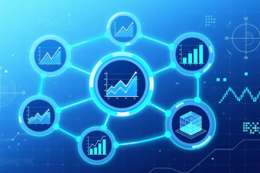 <em>课件</em>：<em>大数据</em><em>技术</em><em>专业</em>《<em>大数据分析</em><em>技术</em>—<em>回归</em>分析》